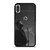 The Weeknd Xo Wallpapers iPhone XR / X / XS / XS Max Case Cover