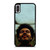 The Weeknd After iPhone XR / X / XS / XS Max Case Cover