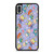 The Rugrats Animated Childrens Tv Series iPhone XR / X / XS / XS Max Case Cover