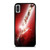 The Phantom Menace 1999 iPhone XR / X / XS / XS Max Case Cover
