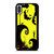 The Nightmare Before Christmas Sally Oogie iPhone XR / X / XS / XS Max Case Cover