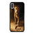 The Lion King Simba iPhone XR / X / XS / XS Max Case Cover