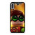 The Lego Robin Batman iPhone XR / X / XS / XS Max Case Cover