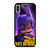 The Lego Batman Movie Poster iPhone XR / X / XS / XS Max Case Cover