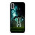 The Legend Of Zelda Master Sword iPhone XR / X / XS / XS Max Case Cover