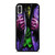 The Joker iPhone XR / X / XS / XS Max Case Cover