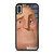 The Incredibles Movie Disney Pixar Movie Character Mr Incredibles Canvas Art iPhone XR / X / XS / XS Max Case Cover The Incredibles Movie Disney Pixar Movie Character Mr Incredibles Canvas Art iPhone XR / X / XS / XS Max Case Cover