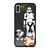 The Chase Star Wars Blips iPhone XR / X / XS / XS Max Case Cover