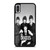 The Beathles Amazing iPhone XR / X / XS / XS Max Case Cover
