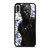 The Avengers All Character Infinity War Black Panther Character iPhone XR / X / XS / XS Max Case Cover
