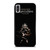 Taylor Swift Reputation Stadium Tour iPhone XR / X / XS / XS Max Case Cover