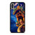 Tangled Rapunzel 2 iPhone XR / X / XS / XS Max Case Cover
