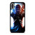 Sword Art Online iPhone XR / X / XS / XS Max Case Cover