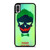 Suicide Squad Joker iPhone XR / X / XS / XS Max Case Cover