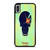 Suicide Squad Deadshot 1 iPhone XR / X / XS / XS Max Case Cover