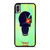 Suicide Squad Deadshot iPhone XR / X / XS / XS Max Case Cover