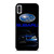 Subaru Impreza Logo iPhone XR / X / XS / XS Max Case Cover