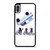 Stranger Things Tv Series iPhone XR / X / XS / XS Max Case Cover