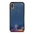 Stitch Looked At The Sky iPhone XR / X / XS / XS Max Case Cover
