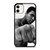 Muhammad Ali Boxing iPhone 11 / 11 Pro / 11 Pro Max Case Cover