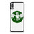 Starbuck Strong Logo iPhone XR / X / XS / XS Max Case Cover