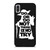 Star Wars Yoda Quote 1 iPhone XR / X / XS / XS Max Case Cover