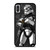 Star Wars Storm Trooper iPhone XR / X / XS / XS Max Case Cover