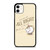 Mrs Potter And Chip Beauty And The Beast iPhone 11 / 11 Pro / 11 Pro Max Case Cover