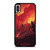 Star Wars Phasma iPhone XR / X / XS / XS Max Case Cover