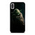 Star Wars Master Yoda 1 iPhone XR / X / XS / XS Max Case Cover
