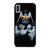 Star Wars Darth Vader 3 iPhone XR / X / XS / XS Max Case Cover