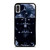 Star Wars Darth Vader 2 iPhone XR / X / XS / XS Max Case Cover