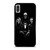 Star Wars Darth Vader 1 iPhone XR / X / XS / XS Max Case Cover