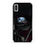 Star Wars Battlefront Darth Vader iPhone XR / X / XS / XS Max Case Cover