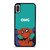 Spiderman Omg iPhone XR / X / XS / XS Max Case Cover