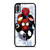 Spider Man Faces All Of Time iPhone XR / X / XS / XS Max Case Cover