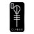 Skeleton Clique Twenty One Pilots iPhone XR / X / XS / XS Max Case Cover