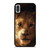 Simba 2019 Lion King iPhone XR / X / XS / XS Max Case Cover