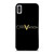 Sid Meiers Civilization iPhone XR / X / XS / XS Max Case Cover
