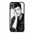 Shawn Mendes iPhone XR / X / XS / XS Max Case Cover