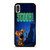 Scoob Little Dog iPhone XR / X / XS / XS Max Case Cover