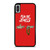 Run The Jewels iPhone XR / X / XS / XS Max Case Cover
