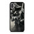 Ronin Atwood Samurai iPhone XR / X / XS / XS Max Case Cover