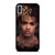 Rip Long Live Xxx Tentacion Rest In Peace Cool Mural iPhone XR / X / XS / XS Max Case Cover