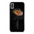 Rip Kobe Bryant iPhone XR / X / XS / XS Max Case Cover