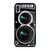 Retro Camera 2 iPhone XR / X / XS / XS Max Case Cover
