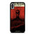 Redesigning Blood Meridian iPhone XR / X / XS / XS Max Case Cover
