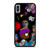 Rapper Lil Uzi Vert iPhone XR / X / XS / XS Max Case Cover