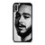 Post Malone Posty iPhone XR / X / XS / XS Max Case Cover