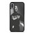 Post Malone Monochrome Poster iPhone XR / X / XS / XS Max Case Cover Post Malone Monochrome Poster iPhone XR / X / XS / XS Max Case Cover